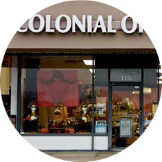 location-rockville