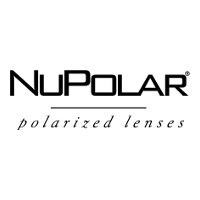 nupolar lenses