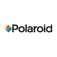 polaroid lenses